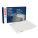 Filter, interior air M2012 Bosch