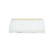 Filter, interior air M2012 Bosch, Thumbnail 6