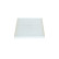 Filter, interior air M2012 Bosch, Thumbnail 7