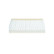 Filter, interior air M2012 Bosch, Thumbnail 8