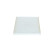 Filter, interior air M2012 Bosch, Thumbnail 9