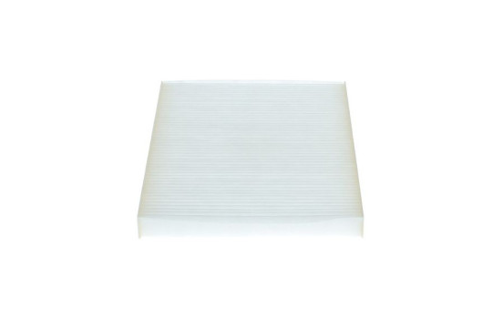 Filter, interior air M2012 Bosch, Image 9