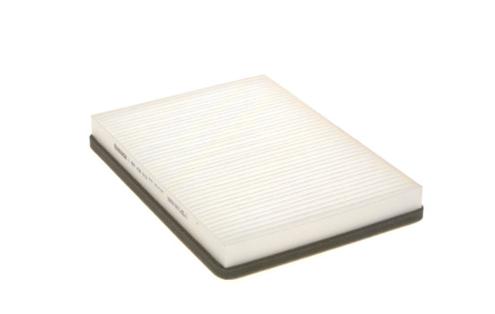 Filter, interior air M2013 Bosch, Image 3