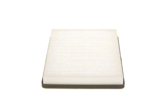 Filter, interior air M2013 Bosch, Image 6