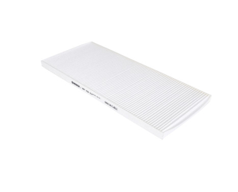 Filter, interior air M2014 Bosch, Image 2