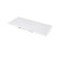 Filter, interior air M2014 Bosch