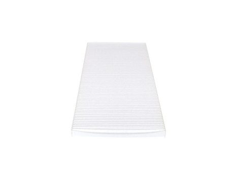 Filter, interior air M2014 Bosch, Image 6