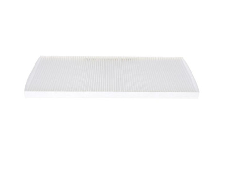 Filter, interior air M2014 Bosch, Image 7