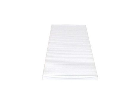 Filter, interior air M2014 Bosch, Image 8