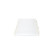 Filter, interior air M2015 Bosch, Thumbnail 6