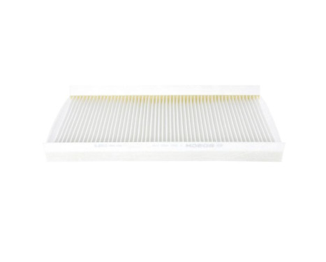 Filter, interior air M2015 Bosch, Image 7