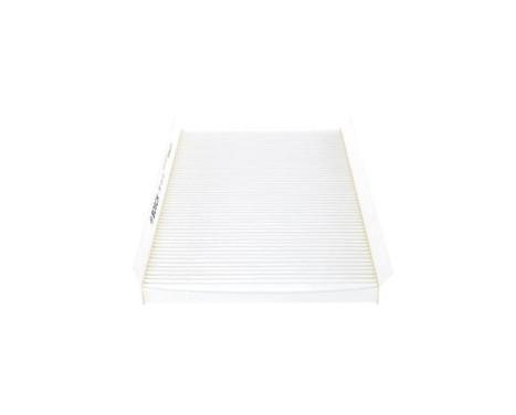Filter, interior air M2015 Bosch, Image 8