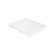 Filter, interior air M2016 Bosch, Thumbnail 2