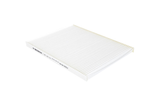 Filter, interior air M2016 Bosch, Image 2