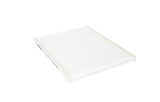 Filter, interior air M2016 Bosch