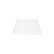 Filter, interior air M2016 Bosch, Thumbnail 6