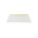 Filter, interior air M2016 Bosch, Thumbnail 7
