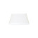 Filter, interior air M2016 Bosch, Thumbnail 8