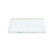 Filter, interior air M2016 Bosch, Thumbnail 6