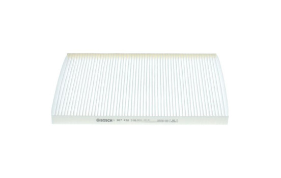Filter, interior air M2016 Bosch, Image 6