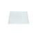 Filter, interior air M2016 Bosch, Thumbnail 7