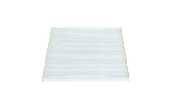 Filter, interior air M2016 Bosch, Image 7