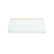 Filter, interior air M2016 Bosch, Thumbnail 8