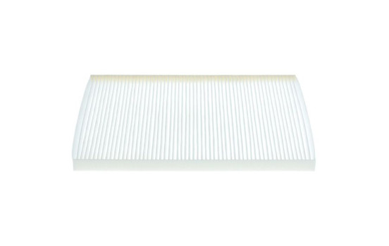 Filter, interior air M2016 Bosch, Image 8