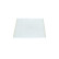 Filter, interior air M2016 Bosch, Thumbnail 9