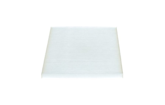 Filter, interior air M2016 Bosch, Image 9