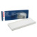 Filter, interior air M2017 Bosch