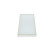 Filter, interior air M2017 Bosch, Thumbnail 7