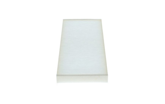Filter, interior air M2017 Bosch, Image 7