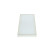 Filter, interior air M2017 Bosch, Thumbnail 9