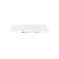 Filter, interior air M2019 Bosch, Thumbnail 5