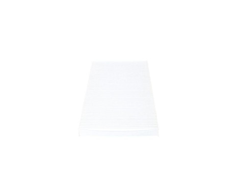 Filter, interior air M2019 Bosch, Image 6