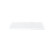 Filter, interior air M2019 Bosch, Thumbnail 7