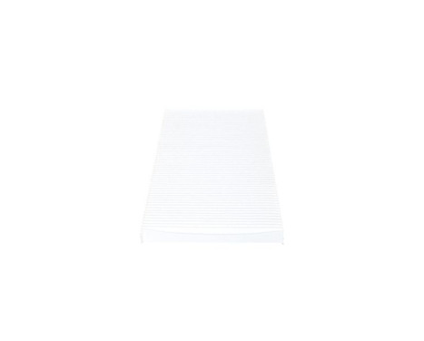 Filter, interior air M2019 Bosch, Image 8