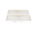 Filter, interior air M2020 Bosch, Thumbnail 5