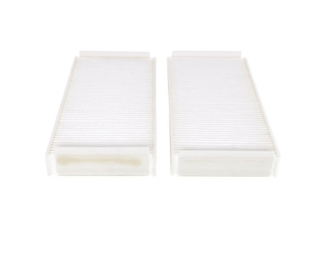 Filter, interior air M2020 Bosch, Image 6
