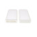Filter, interior air M2020 Bosch, Thumbnail 6