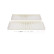 Filter, interior air M2020 Bosch, Thumbnail 7