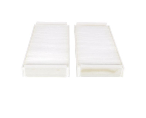 Filter, interior air M2020 Bosch, Image 8