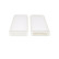 Filter, interior air M2020 Bosch, Thumbnail 8