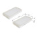 Filter, interior air M2020 Bosch, Thumbnail 9