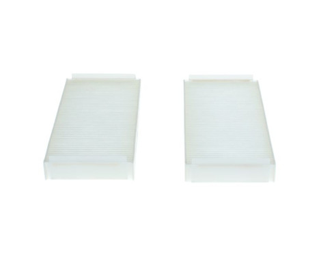 Filter, interior air M2020 Bosch, Image 6