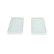Filter, interior air M2020 Bosch, Thumbnail 6