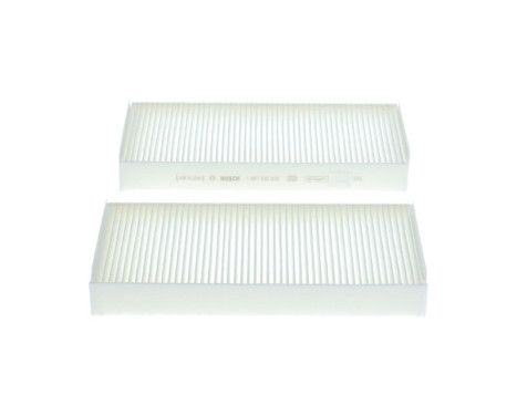 Filter, interior air M2020 Bosch, Image 7