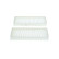 Filter, interior air M2020 Bosch, Thumbnail 7