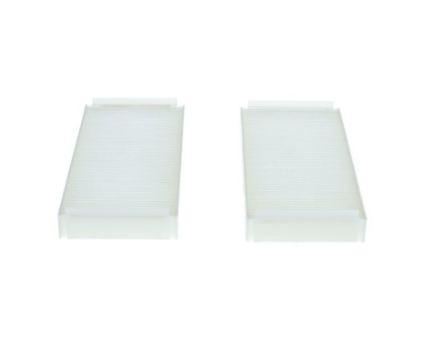 Filter, interior air M2020 Bosch, Image 8